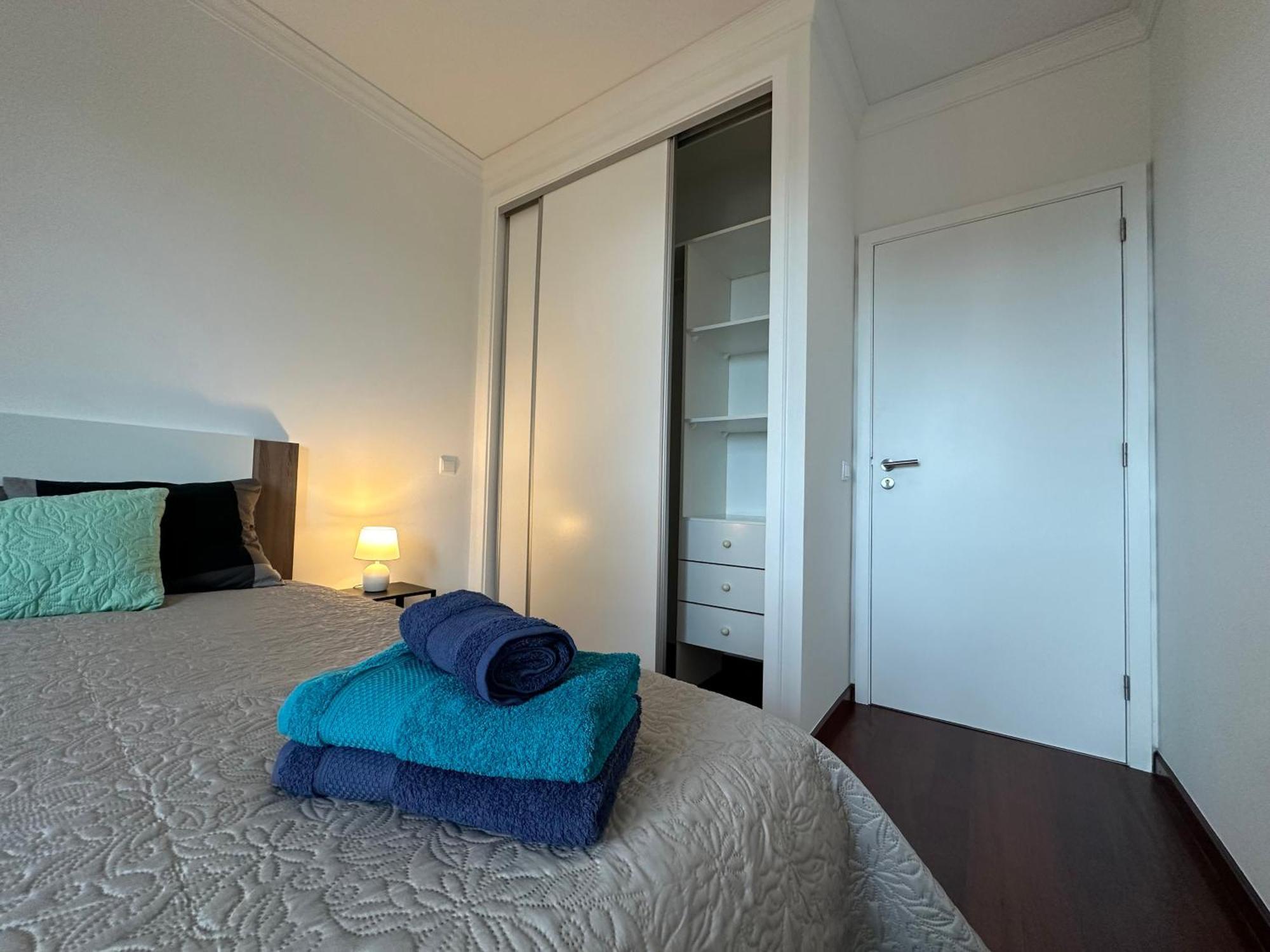 Center Funchal - Rooms For Rent エクステリア 写真
