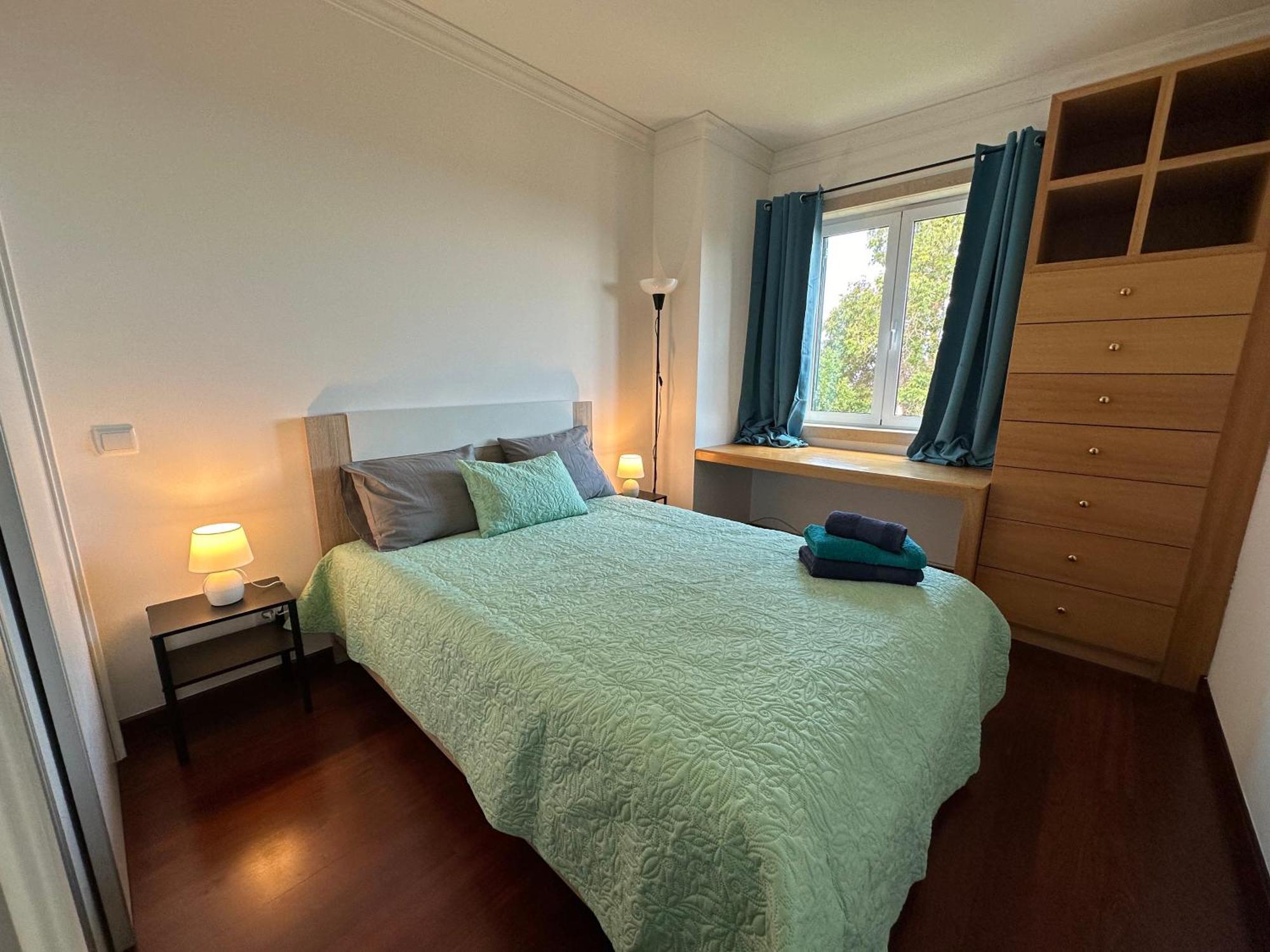 Center Funchal - Rooms For Rent エクステリア 写真
